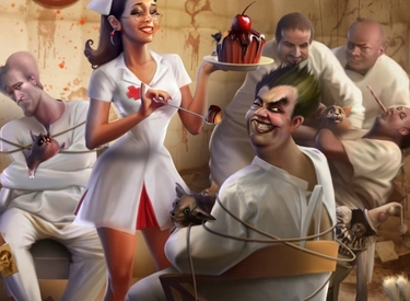 Фото