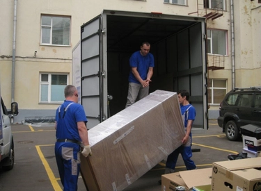 Фото