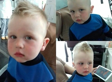Фото