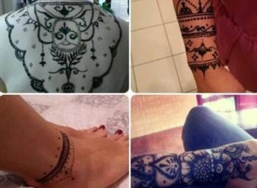 Фото