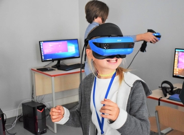Фото