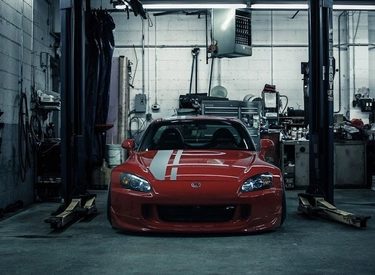 Фото