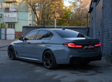 Фото
