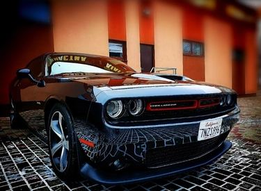 Фото