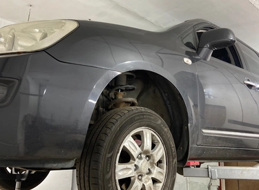 Фото