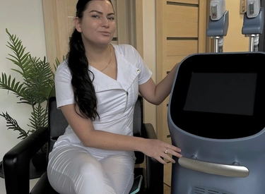 Фото