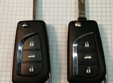 Фото