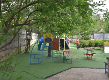 Фото