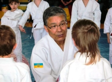 Фото