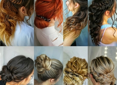 Фото