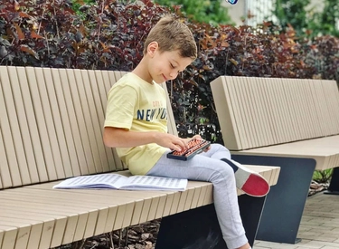 Фото