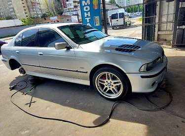 Фото