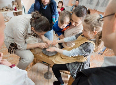 Фото