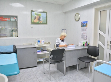 Фото