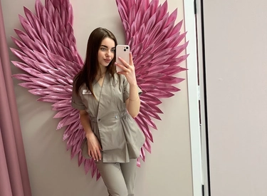 Фото