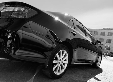 Фото