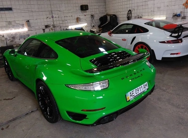 Фото