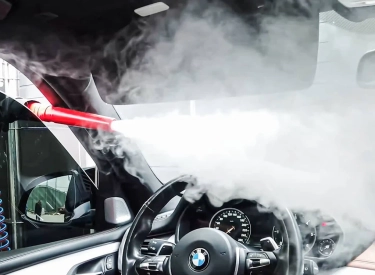 Фото