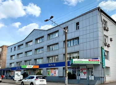 Фото