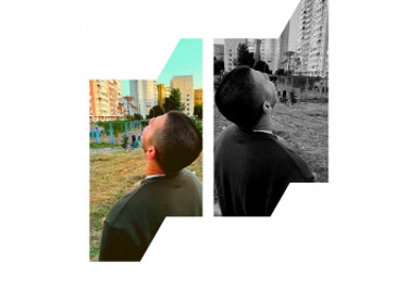 Фото