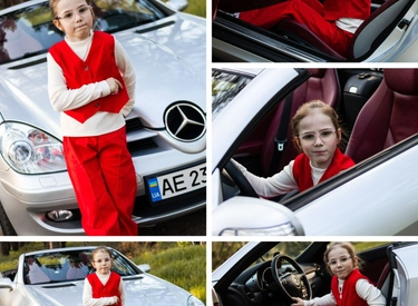 Фото