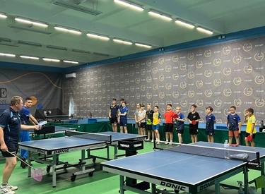 Фото
