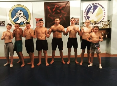 Фото