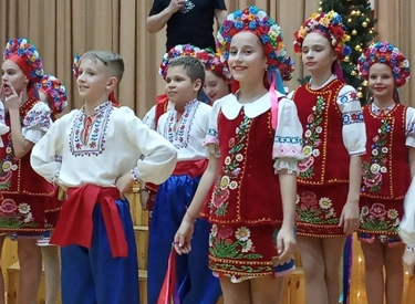Фото