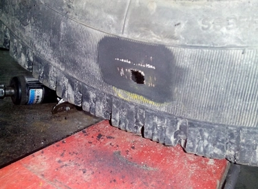 Фото