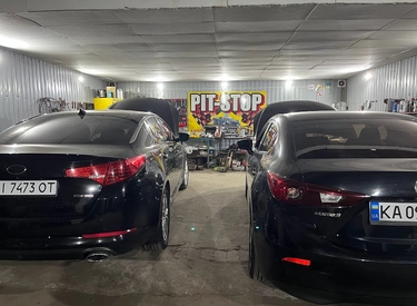Фото