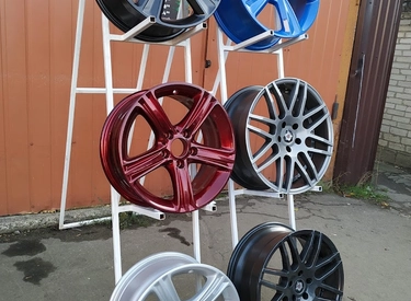 Фото