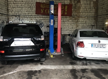 Фото