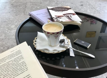 Фото