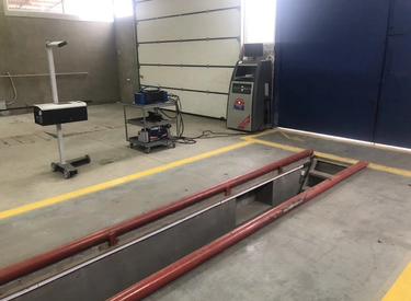 Фото