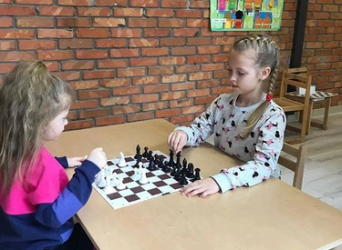 Фото