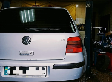 Фото