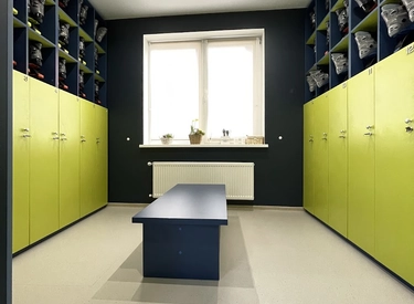 Фото