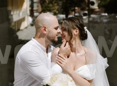 Фото