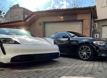 Фото