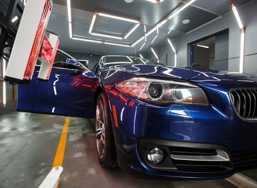 Фото