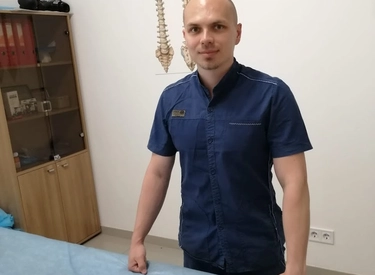 Фото