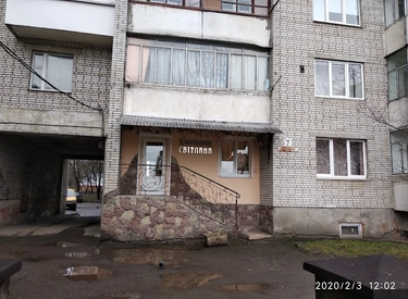 Фото
