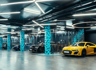 Фото
