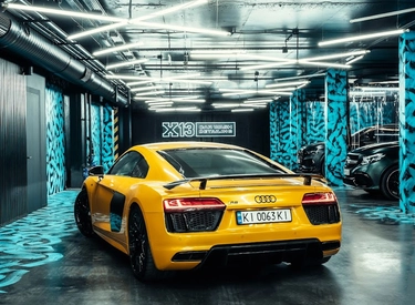 Фото