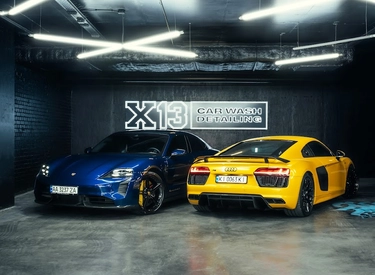 Фото