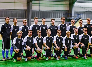 Фото