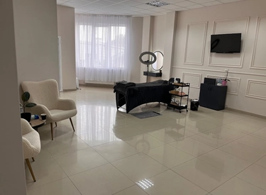 Фото