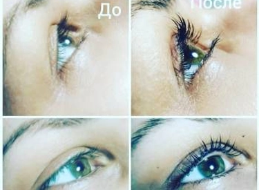Фото