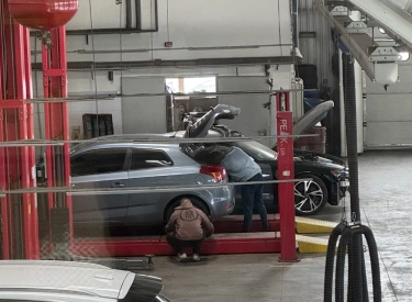 Фото