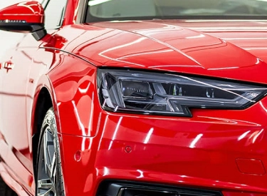 Фото